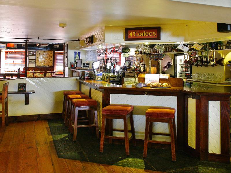 Casey'S Of Baltimore Collection Luaran gambar